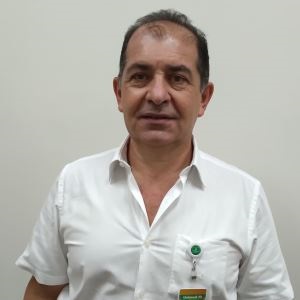 Foto Dr. Semaan Camis Neto