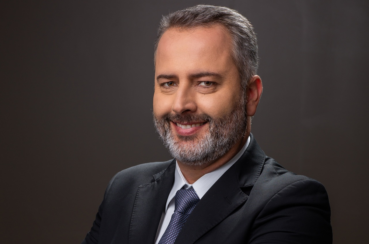 Imagem de capa do card