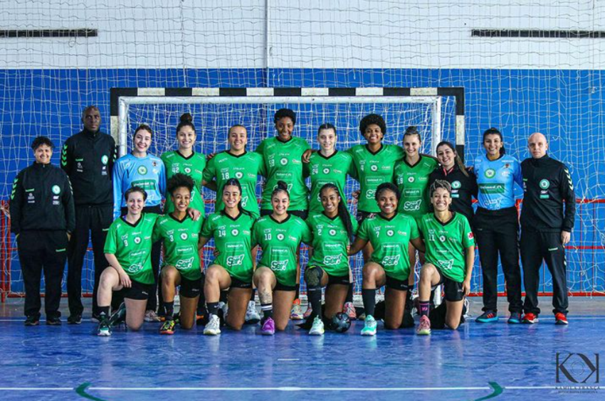 Imagem Futsal