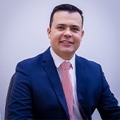 Edson Cumpian Paulossi Junior