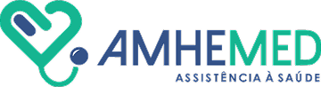 Amhemed