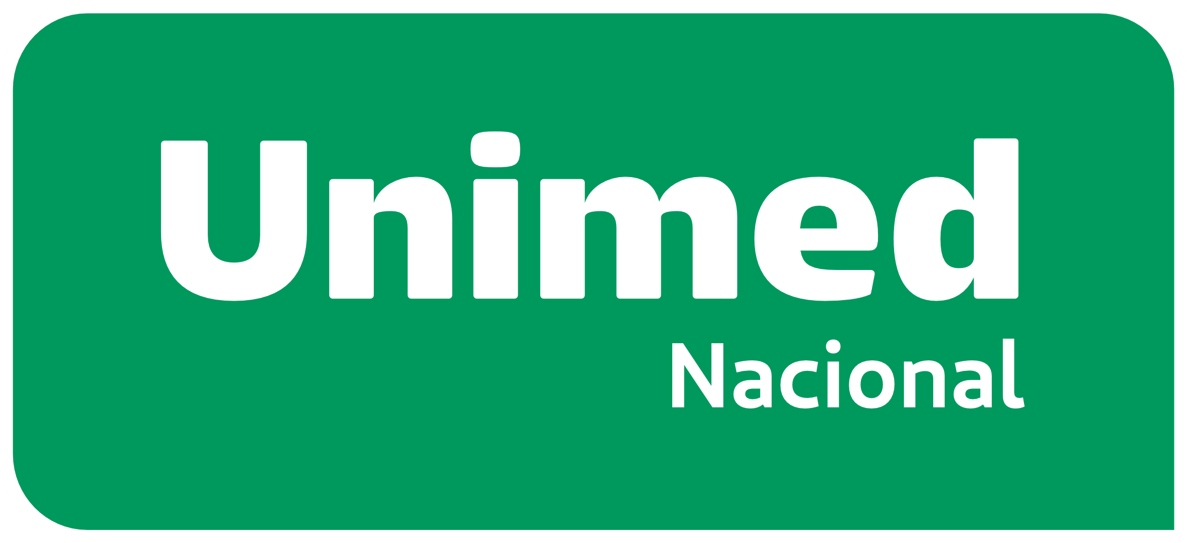 Outras Unimeds